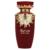 Perfume Árabe Sakeena Lattafa 100ml Feminino Eau de Parfum