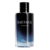Perfume Sauvage Dior Masculino 100ml Eau de Parfum