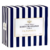 Perfume Marina de Bourbon Classique Feminino 100ml Eau de Parfum - comprar online