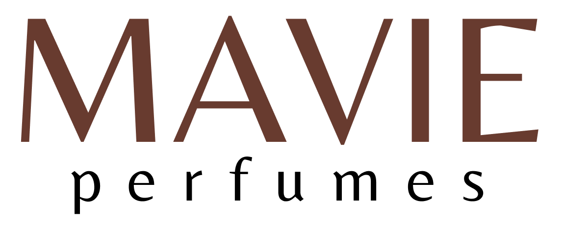 Mavie Perfumes - Loja dos perfumes importados