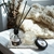 Kit Difusor de ambiente, Vela Flor de Cerejeira e Bandeja Decorativa - comprar online