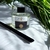 Difusor - Capim-Limão - 250 ml - Rústica Pepper - comprar online