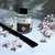 Difusor - Flor de Cerejeira - 250 ml - Rústica Pepper - comprar online