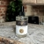 Home Spray - Bergamota & Âmbar - 250 ml - Rústica Pepper - comprar online