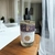 Home Spray - Champagne Toast - 250 ml - Rústica Pepper - comprar online