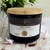 Vela Aromática - Capim-Limão - 150g - Rústica Pepper - comprar online
