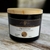 Vela Aromática - Figo & Âmbar - 150g - Rústica Pepper - comprar online