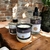 Champagne Toast - Kit Inspiração - Difusor/Home Spray/250 ml/Vela Aromática 150 gr - Rústica Pepper - comprar online