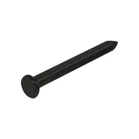 Clavo Para Concreto 2-1/2" 100Grs 44134 - comprar en línea