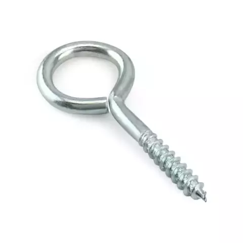 Armella Cerrada 20 X 70 Galv Pza Santul 3249 - comprar en línea