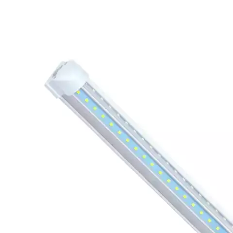 LUMINARIO LED 18W 65K 800LM ELI ELECTRIC LRL1-18 - comprar en línea