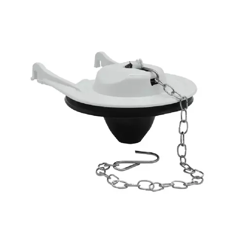 SAPO C/CADENA PARA WC FAMA 9462