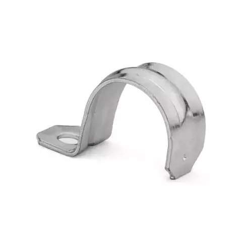 Abrazadera De Uña 1/2" - comprar en línea