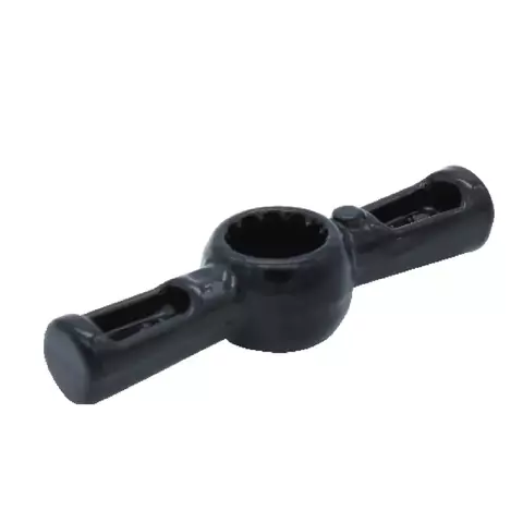 MANERAL PARA LLAVE DE JARDIN ESTRIAD PLOM RP04