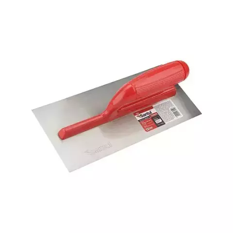 Llana 6 Remaches Mgo Plastico Santul 7952 - comprar en línea