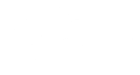 Ferre Nube Ferreteria en Linea