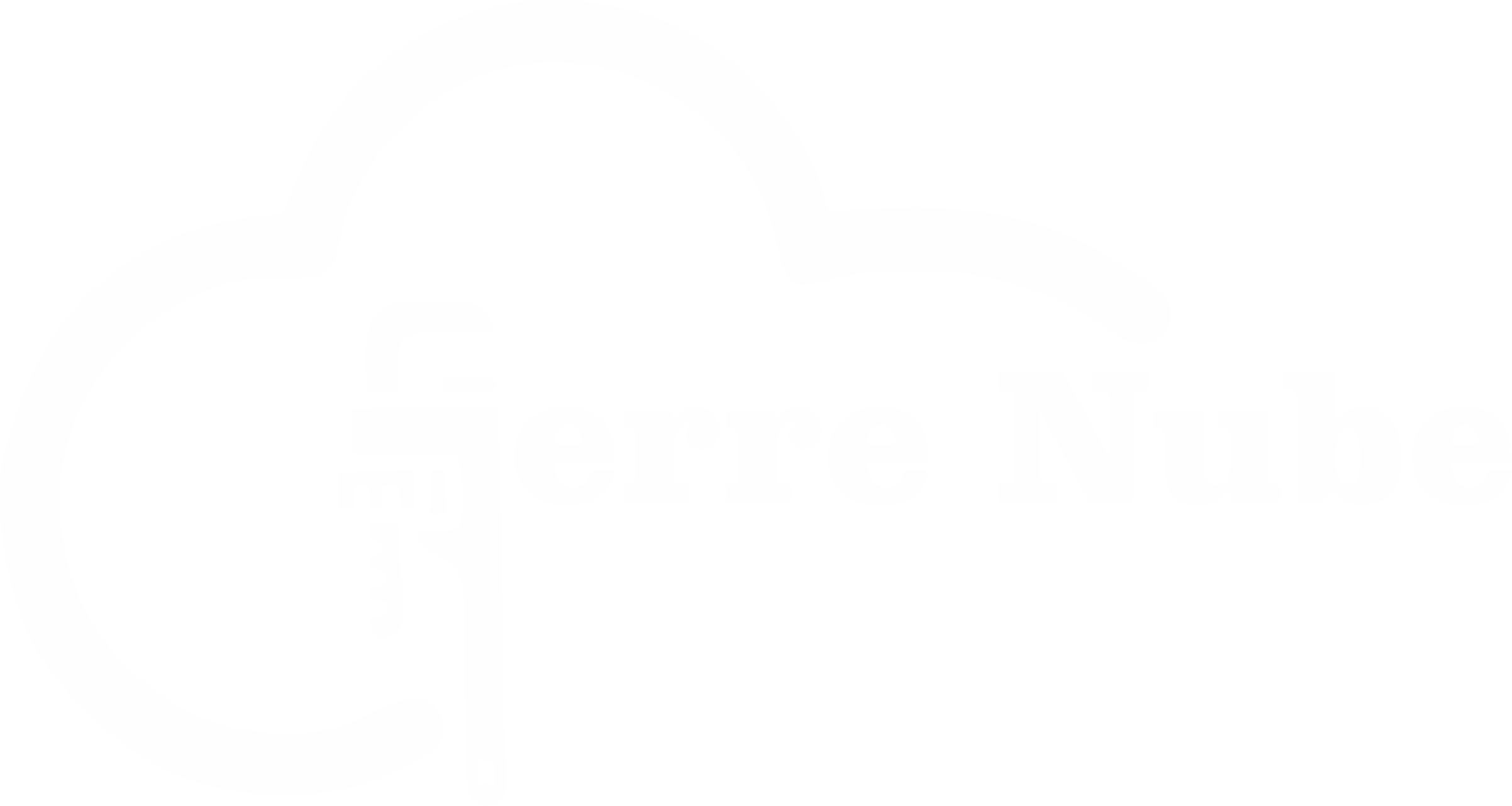 Ferre Nube Ferreteria en Linea