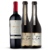 Kit Syrah - Cave das Vertentes