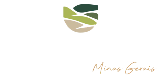 Cave das Vertentes