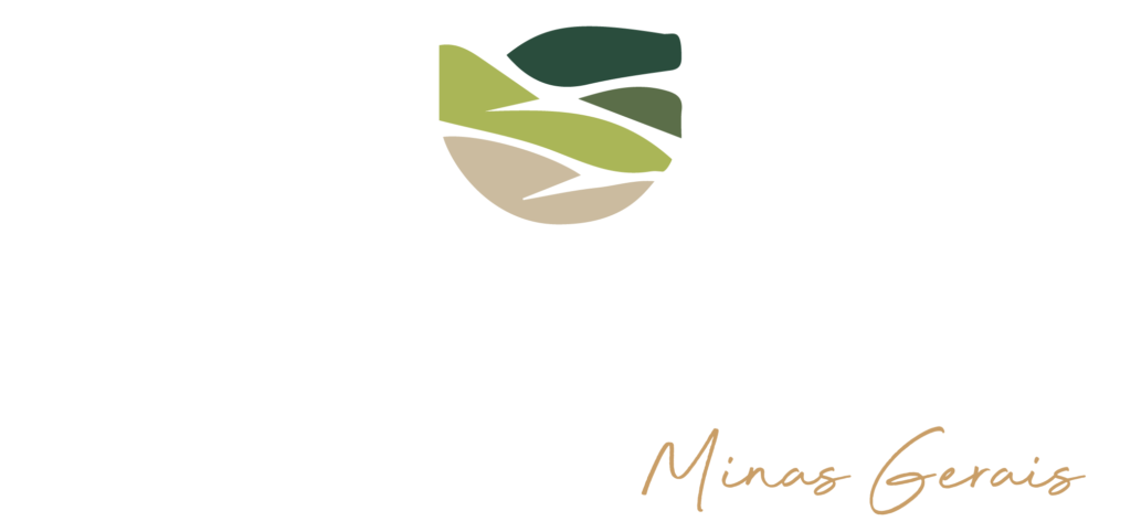 Cave das Vertentes