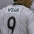 Camisa do Corinthians branca de 2009 - comprar online