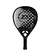 GALÁCTICA PRO - Dunlop