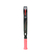 VERTEX 04 2024 - BullPadel en internet