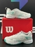 Zapatillas Wilson