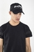 Gorra Alicante