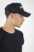Gorra Alicante - comprar online