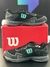 Zapatillas Wilson