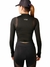 Campera Fraser Negro - comprar online