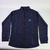 Campera Toronto Azul Marino en internet