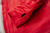 BUZO AGUAMARINA MICROTHERM MAGENTA en internet