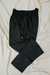 PANTALON THERMO BLOCK AGUAMARINA