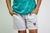 Short Sevilla - LML Sport Market