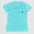 Remera Buenos Aires - LML Sport Market