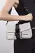 CARTERA KATE - LML Sport Market