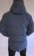 H CAMPERA XO AZUL OSX - comprar online