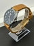 Reloj Australia Blue - comprar online