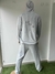 PANTALON EMBALSE GRIS - comprar online