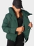 Campera N1 - tienda online