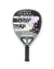 PALETA BULLPADEL HACK 04 26 - Paquito Navarro