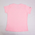 Remera Buenos Aires Niña - tienda online