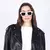 Lentes de Sol Legend - LML Sport Market