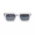 Lentes de Sol Legend - comprar online