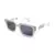 Lentes de Sol Legend