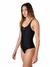 Malla N500 Negro Mujer