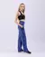 PANTALON EMILIA AZUL