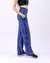 Imagen de PANTALON EMILIA AZUL